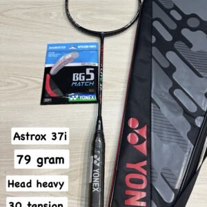Yonex Astrox 100 Tour