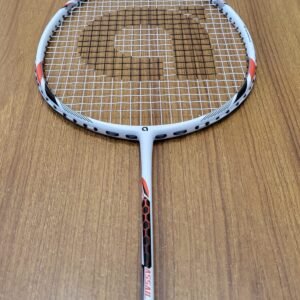 Apacs Assailant Pro Badminton Racket Price in Bangladesh | Original