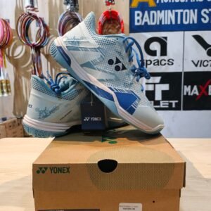 YONEX POWER CUSHION ECLIPSION Z WIDE
