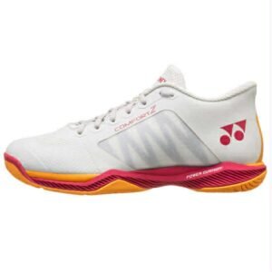 Yonex eclipsion z men