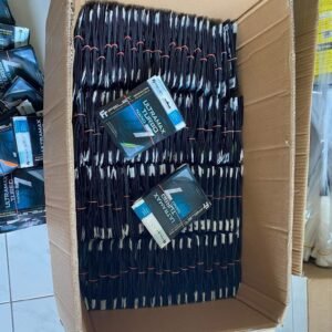 FELET NANO 7 BADMINTON STRING – HIGH DURABILITY & EXCELENT CONTROL | BEST PRICE IN BANGLADESH
