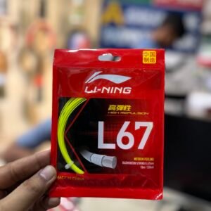 Lining L67