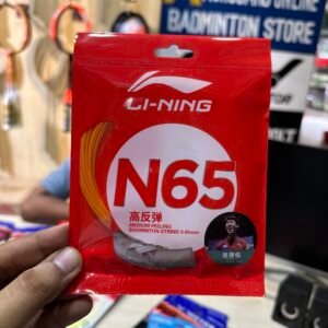 Lining N65