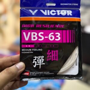 Victor Vbs 63