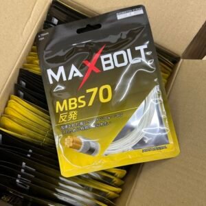 Maxbolt Mbs 70