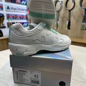 KAWASAKI PANDA BADMINTON SHOES – LIGHTWEIGHT, NON-MARKING SOLE & SUPIRIOR COURT GRIP | BEST PRICE IN  BANGLADESH