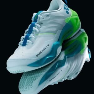Yonex Subaxia GT Men’s Badminton Shoes| ORIGINAL |BEST PRICE IN BD