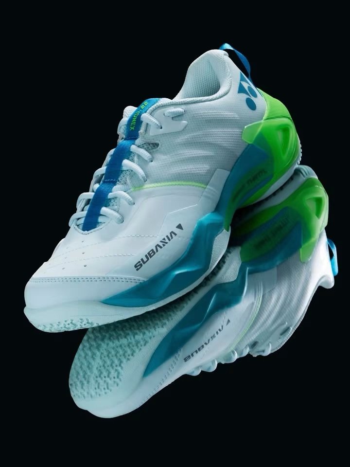 Yonex Subaxia GT Men's Badminton Shoes| ORIGINAL |BEST PRICE IN BD