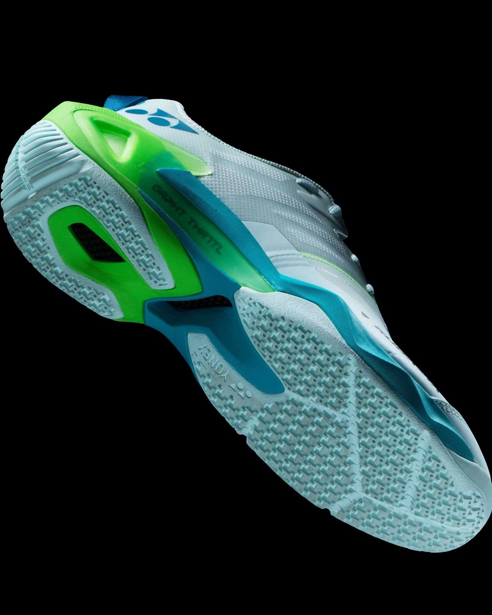 Yonex Subaxia GT Men's Badminton Shoes| ORIGINAL |BEST PRICE IN BD