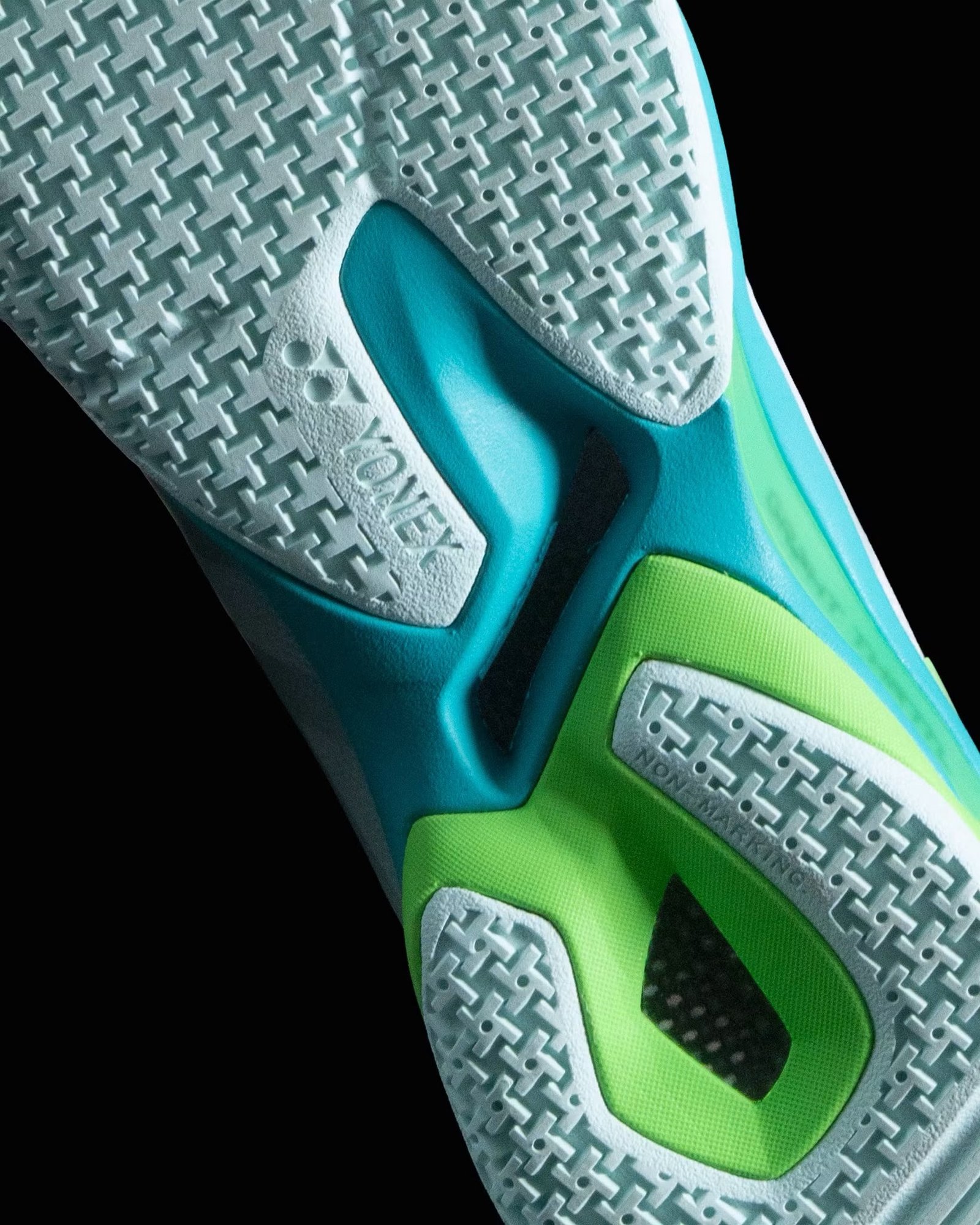 Yonex Subaxia GT Men's Badminton Shoes| ORIGINAL |BEST PRICE IN BD