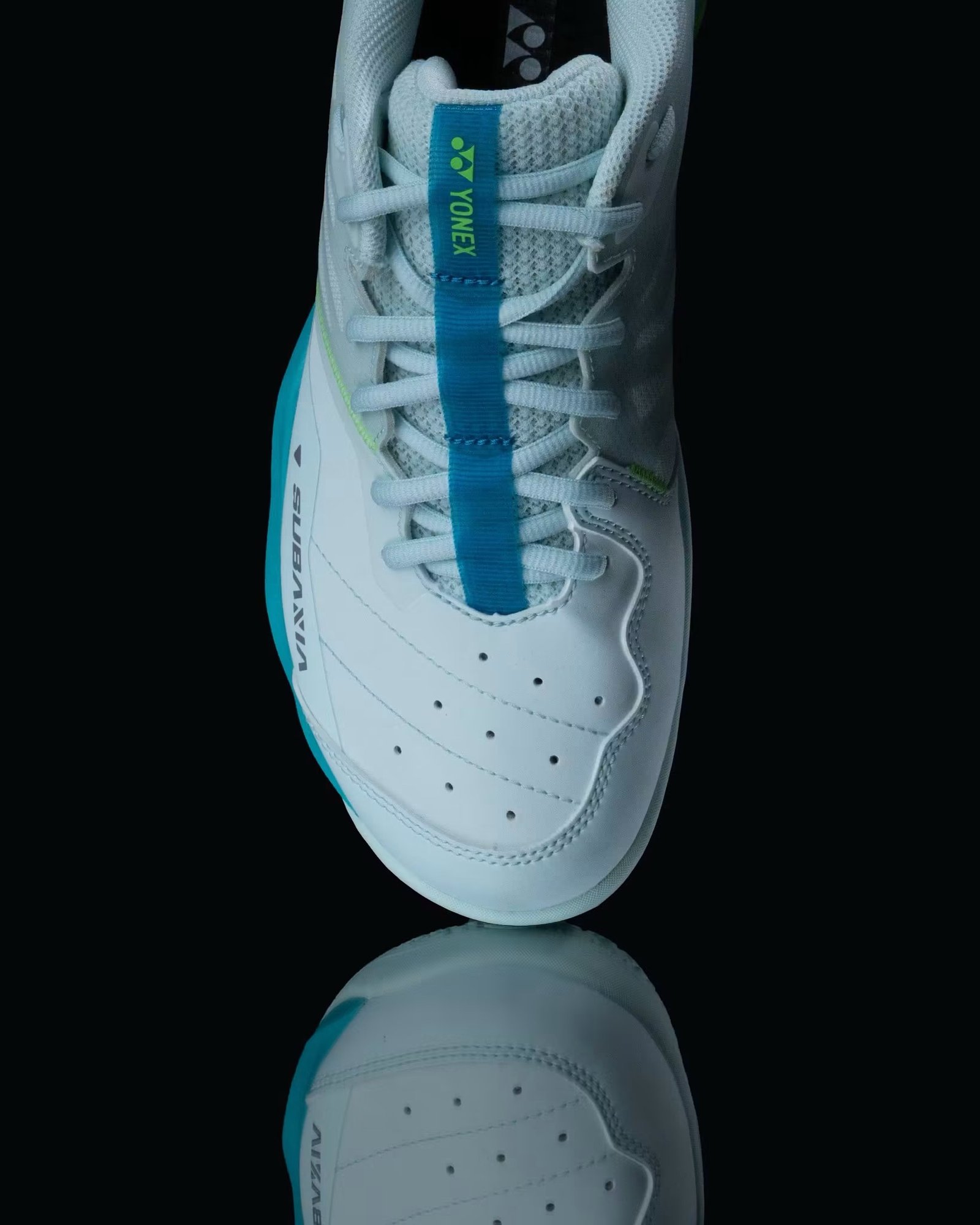 Yonex Subaxia GT Men's Badminton Shoes| ORIGINAL |BEST PRICE IN BD