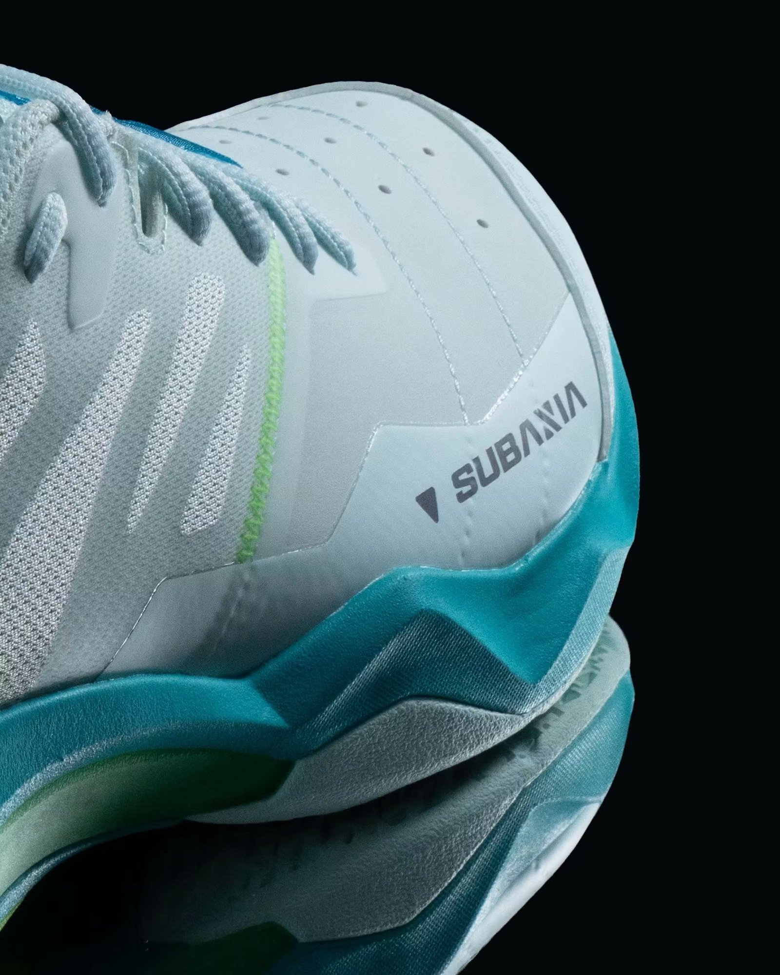 Yonex Subaxia GT Men's Badminton Shoes| ORIGINAL |BEST PRICE IN BD