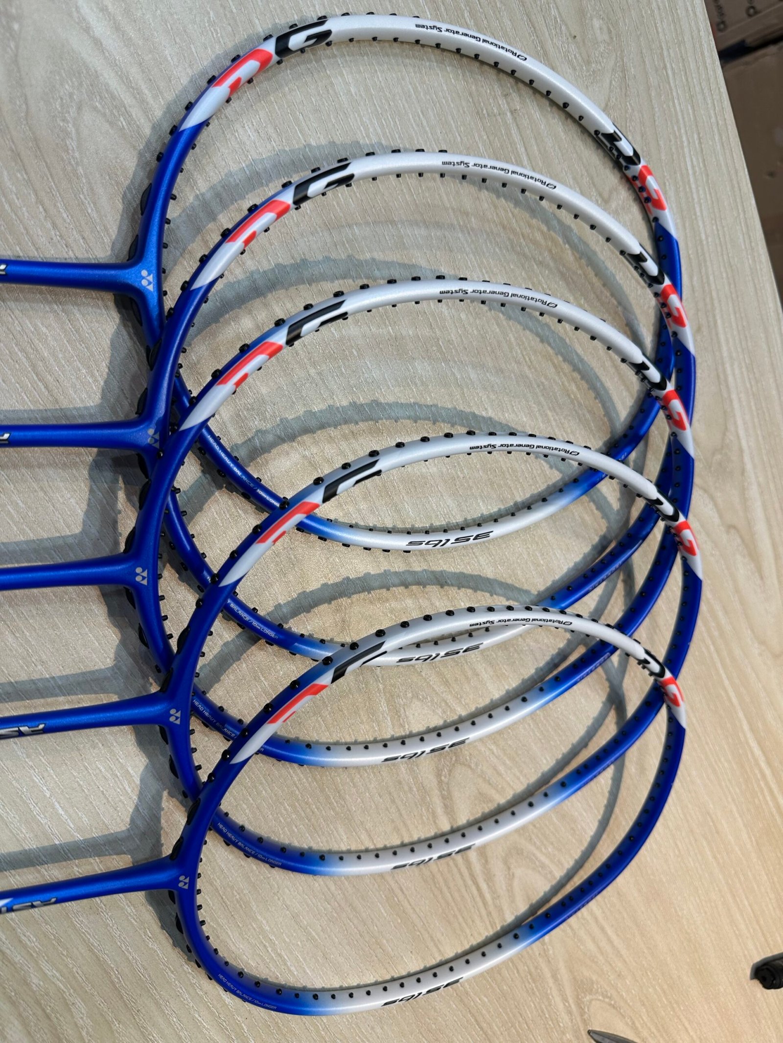 YONEX Astrox 3DG HF Badminton Racket Original | Price in Bangladesh | Ashuganj Online Badminton