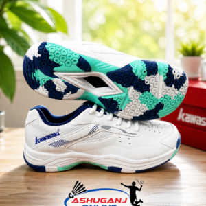 KAWASAKI BADMINTON SHOES