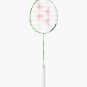 YONEX ASTROX 100 GAME VA VIKTOR AXELSEN 4U BADMINTON RACKET . BEST PRICE IN BANGLADESH