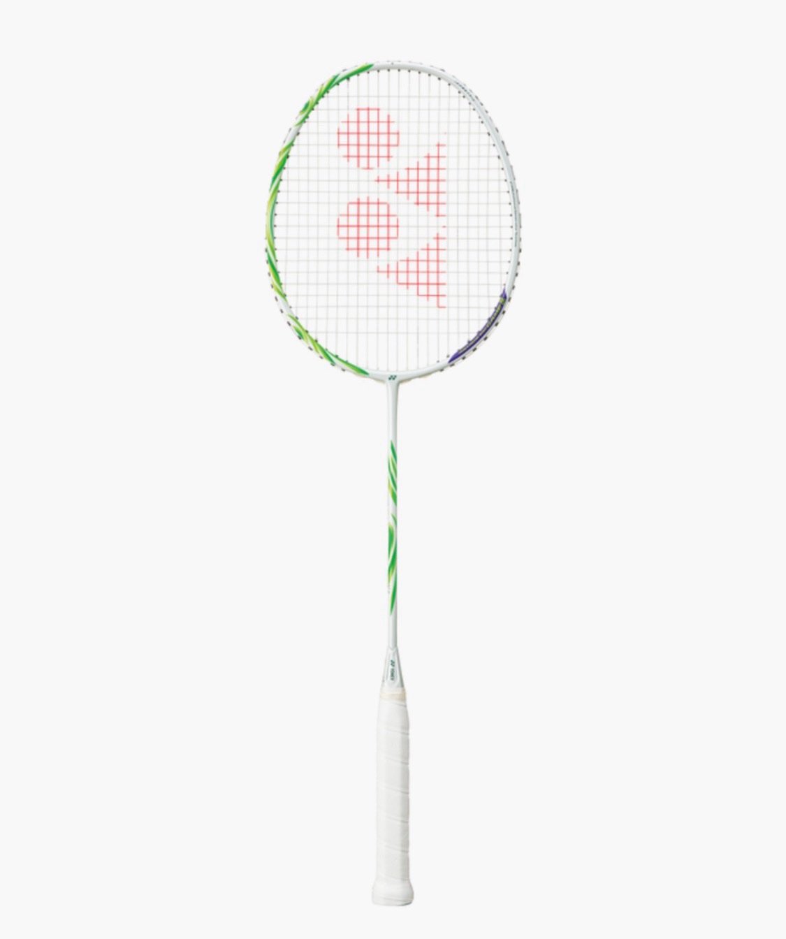 YONEX ASTROX 100 GAME VA VIKTOR AXELSEN 4U BADMINTON RACKET . BEST PRICE IN BANGLADESH