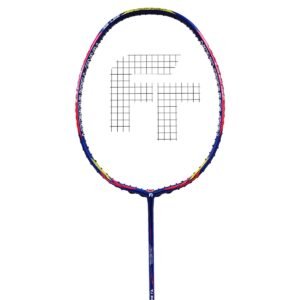 FELET TJ POWER CONTROL 4U RACKET