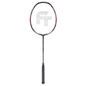 FELET TJ POWER-POWER (100% AUTHENTIC)