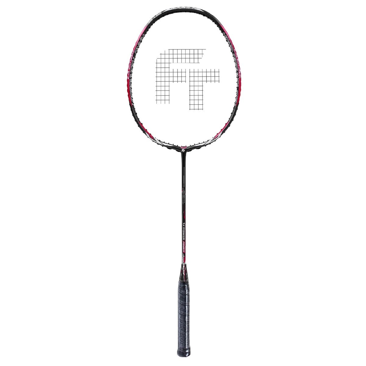 FELET TJ POWER-POWER (100% AUTHENTIC)