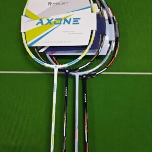 FELET AXONE ORIGINAL RACKET AVAILABLE IN BANGLADESH