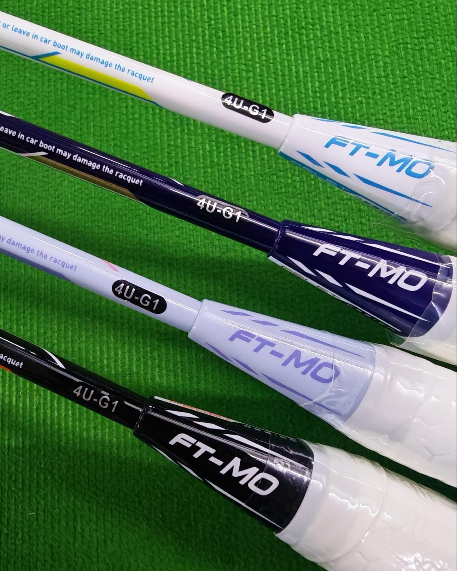 FELET AXONE ORIGINAL RACKET AVAILABLE IN BANGLADESH
